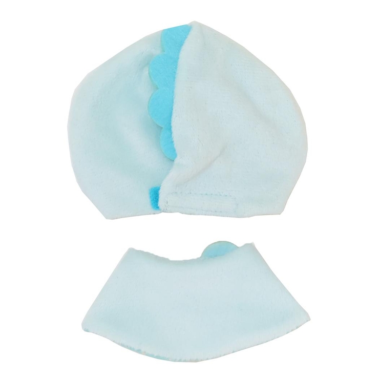 すみっコぐらし 推し活アイテム プラッシュコスチューマー | cinemacollection | 詳細画像2 