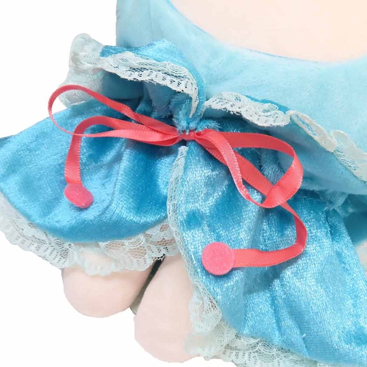 ハンギョドン 推し活アイテム プラッシュコスチューマー | cinemacollection | 詳細画像5 