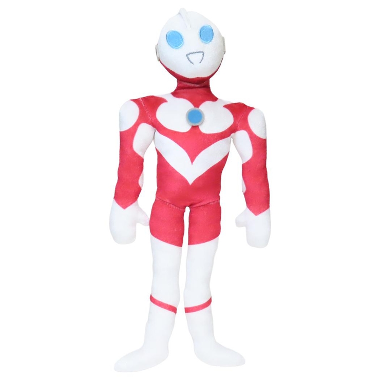 Ultraman Rising ウルトラマン | cinemacollection | 詳細画像1 