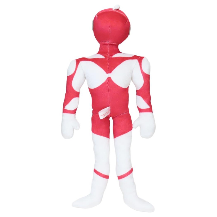 Ultraman Rising ウルトラマン | cinemacollection | 詳細画像2 