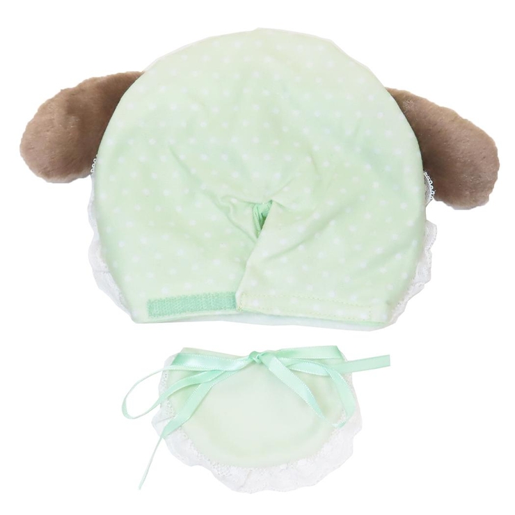 ポチャッコ 推し活アイテム プラッシュコスチューマー | cinemacollection | 詳細画像2 