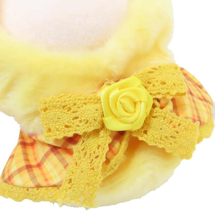 ポムポムプリン 推し活アイテム プラッシュコスチューマー | cinemacollection | 詳細画像5 