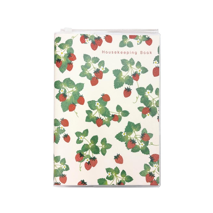 Tomoko Hayashi ハウスキーピングブック | cinemacollection | 詳細画像2 