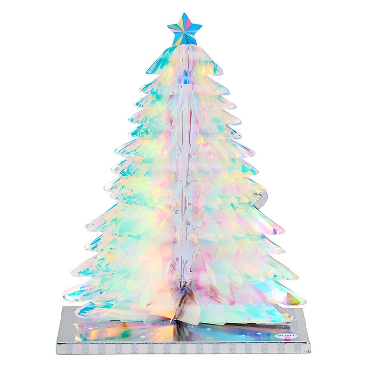 CHRISTMAS グリーティングカード メロディJXPM | cinemacollection | 詳細画像2 