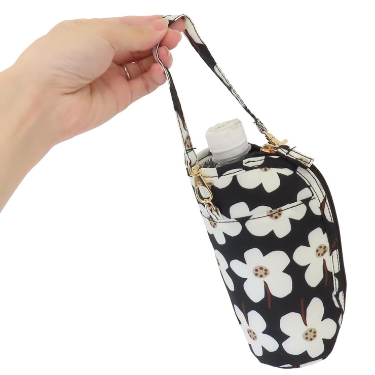 ボトルケース ペットボトルホルダー エナ | cinemacollection | 詳細画像2 