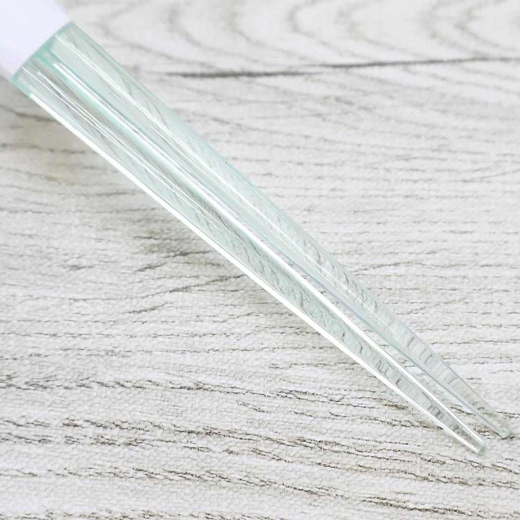 クレヨンしんちゃん おはし カラーアクリル箸 | cinemacollection | 詳細画像3 