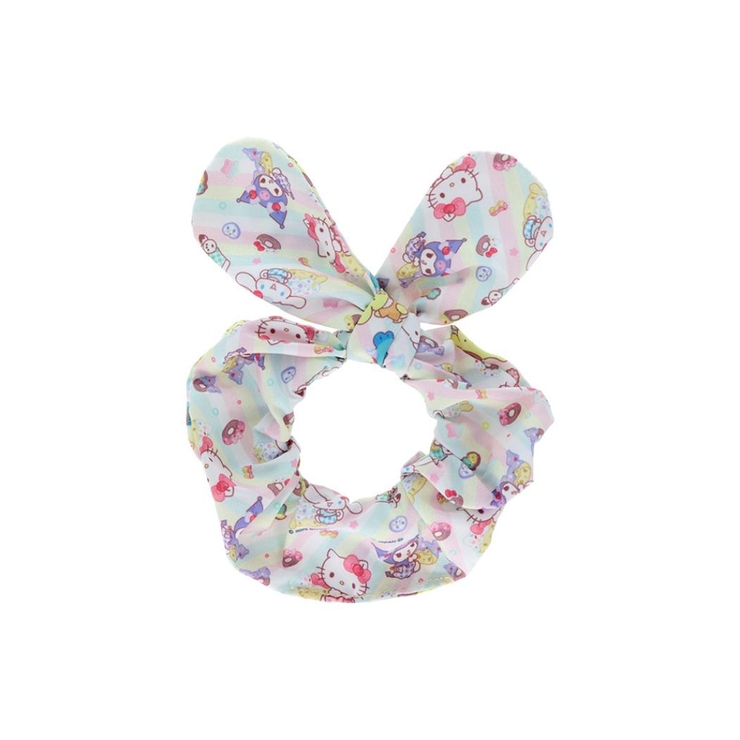 サンリオキャラクターズ ギフトBOX ひみつのラブリーボックス | cinemacollection【KIDS】 | 詳細画像4 