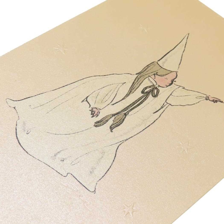くらはしれい POSTCARD プレミアムポストカード | cinemacollection | 詳細画像3 