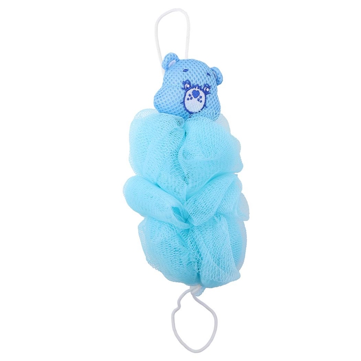 ケアベア ボディスポンジ 泡スポンジ | cinemacollection | 詳細画像1 