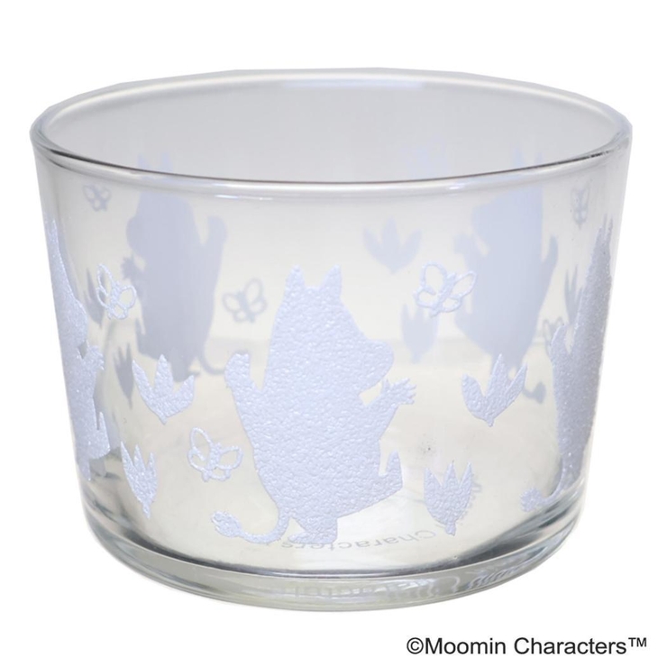 ムーミン グラスカップ クリンカ | cinemacollection | 詳細画像1 