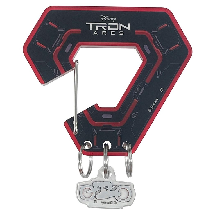 トロン アレス TRON | cinemacollection | 詳細画像2 