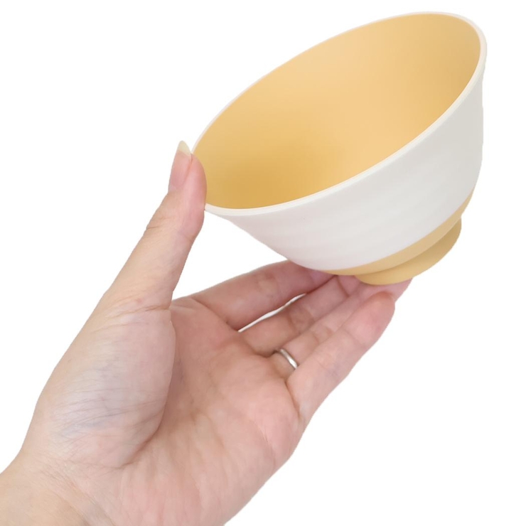 スヌーピー 茶碗 飯椀 | cinemacollection | 詳細画像2 