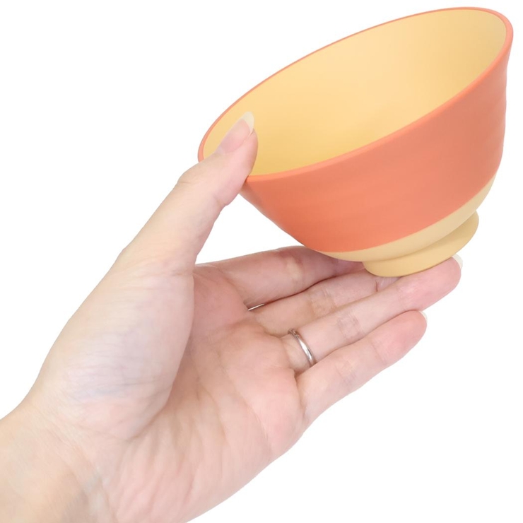 ムーミン 茶碗 飯椀 | cinemacollection | 詳細画像2 