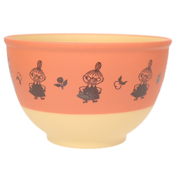 ムーミン お椀 ボウルS | cinemacollection | 詳細画像1 