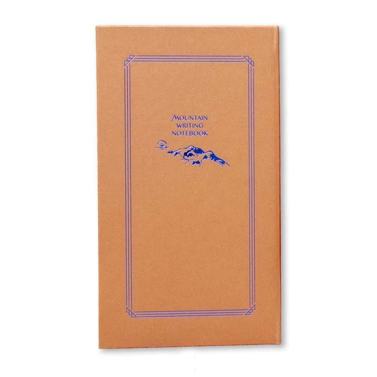 Yamasanka x ROKKAKU | cinemacollection | 詳細画像1 