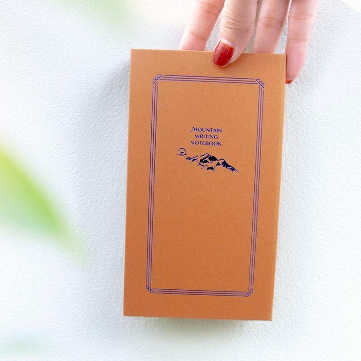 Yamasanka x ROKKAKU | cinemacollection | 詳細画像4 