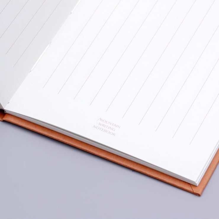 Yamasanka x ROKKAKU | cinemacollection | 詳細画像3 