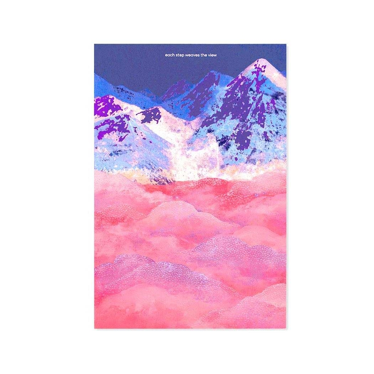 Yamasanka x ROKKAKU | cinemacollection | 詳細画像1 