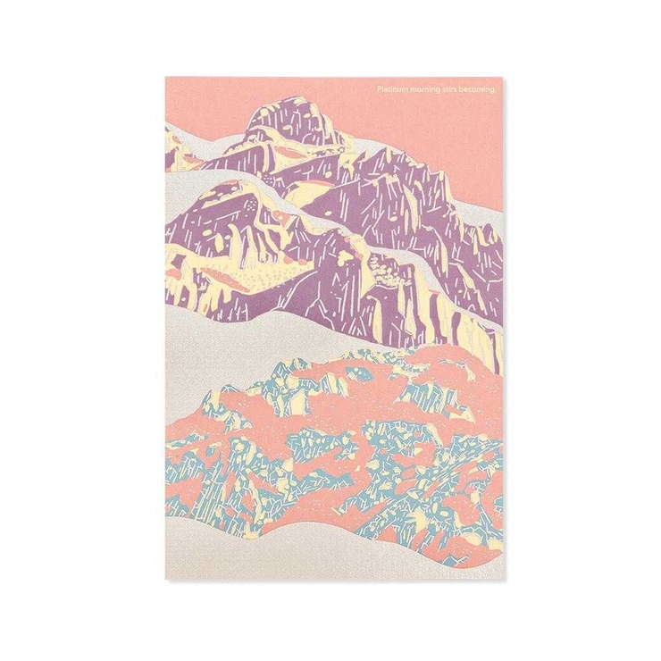 Yamasanka x ROKKAKU | cinemacollection | 詳細画像1 