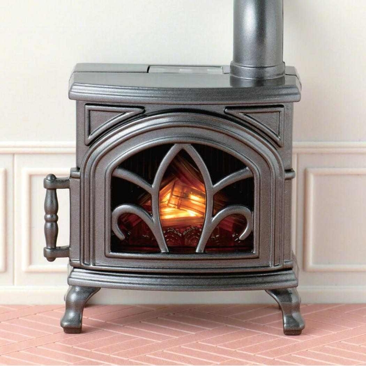 シルバニアファミリー おもちゃ セ | cinemacollection【KIDS】 | 詳細画像6 