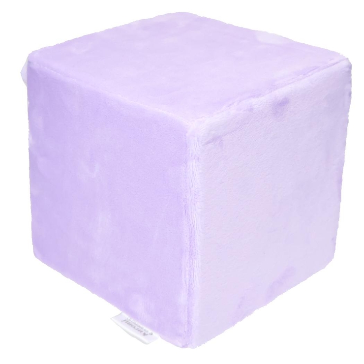 クロミ 卓上収納 ぬいぐるみチェスト | cinemacollection | 詳細画像2 