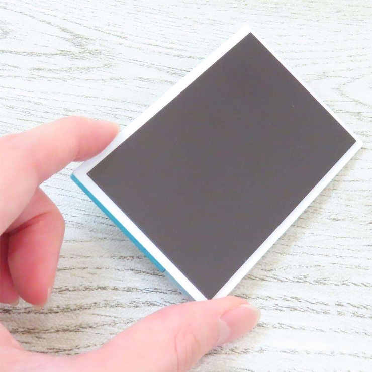 スヌーピー 磁石 アクリルマグネット | cinemacollection | 詳細画像2 