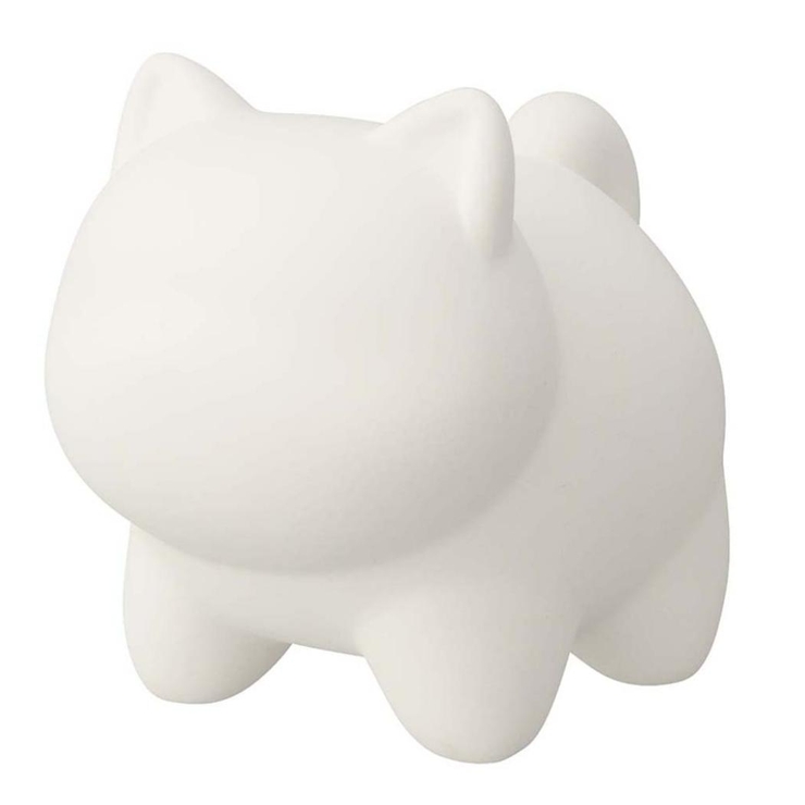 マスコット 素焼き塗り絵マスコット 張子犬 | cinemacollection | 詳細画像1 