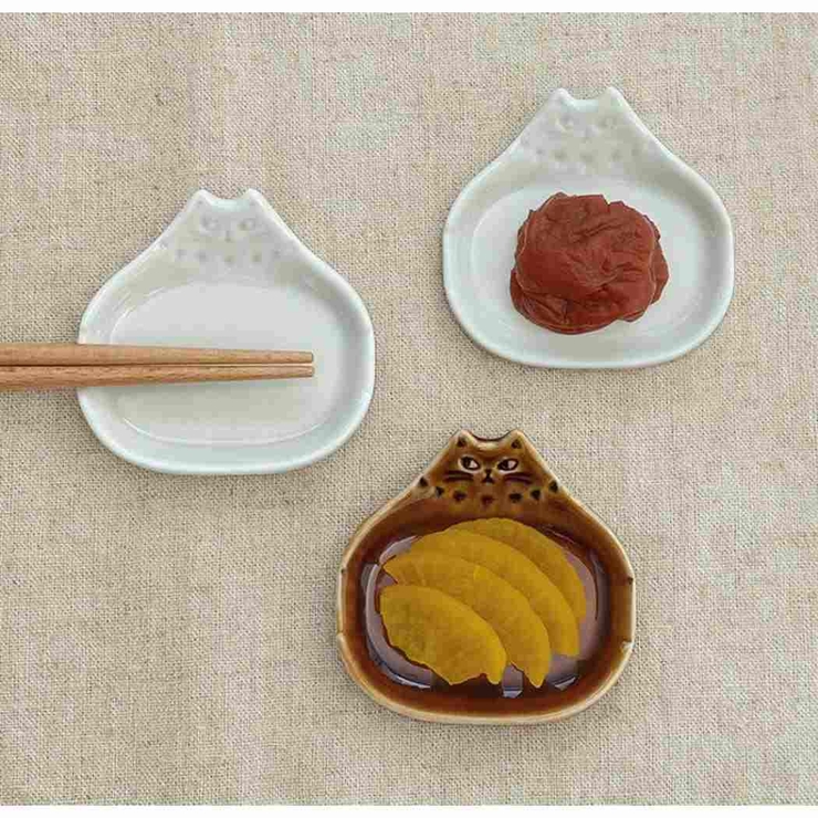 fikalycka 箸置き 箸置き薬味入れ | cinemacollection | 詳細画像2 