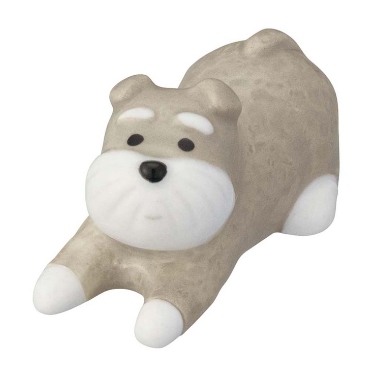 wankron わんころん 箸置き | cinemacollection | 詳細画像1 