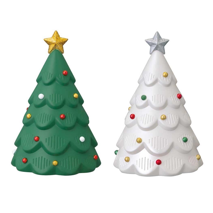 concombre マスコット COZYツリー | cinemacollection | 詳細画像2 