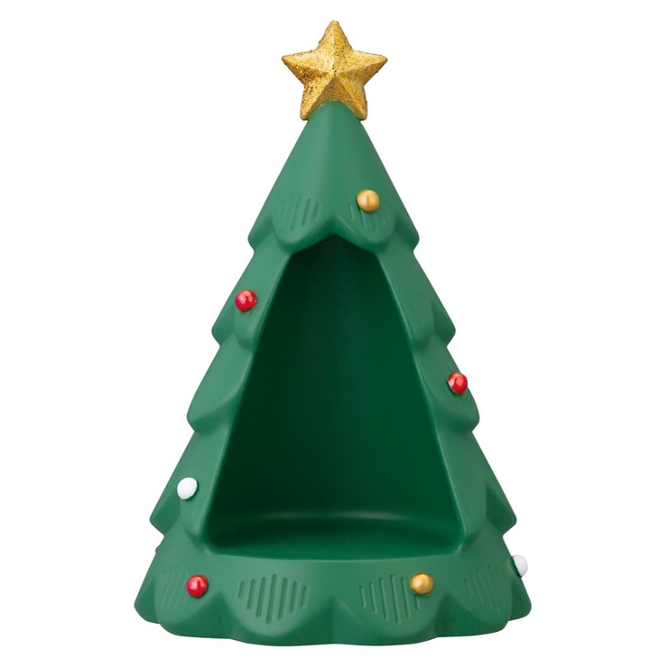 concombre マスコット COZYツリー | cinemacollection | 詳細画像5 