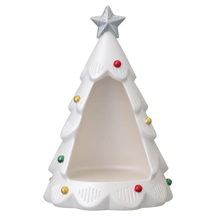 concombre マスコット COZYツリー | cinemacollection | 詳細画像6 