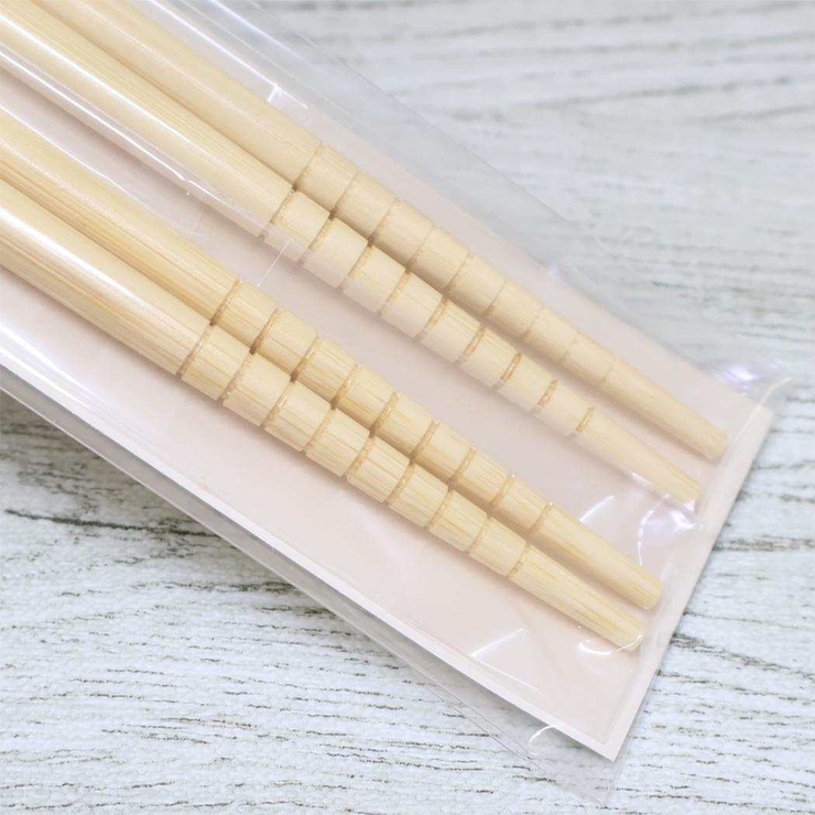 チップ＆デール とり箸 菜箸 | cinemacollection | 詳細画像3 