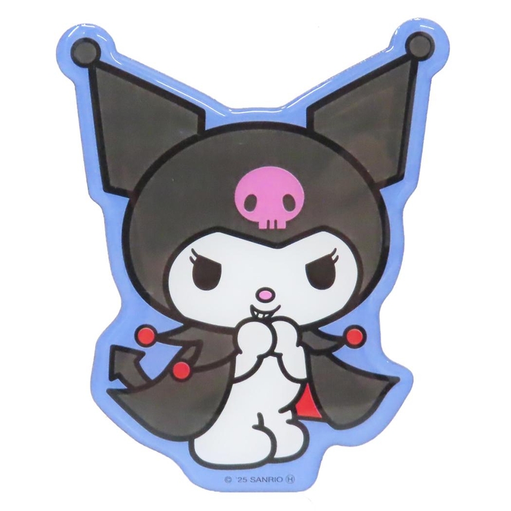 クロミ 磁石 ダイカットマグネット | cinemacollection | 詳細画像1 