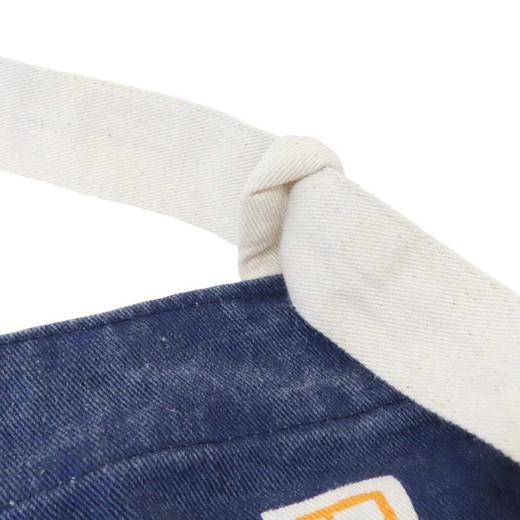 AND PACKABLE エプロン | cinemacollection | 詳細画像4 