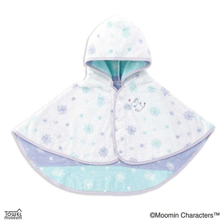 ムーミン ベビー用品 スターギフト | cinemacollection | 詳細画像3 