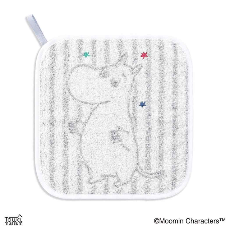 ムーミン ベビー用品 スターギフト | cinemacollection | 詳細画像5 