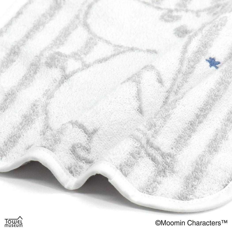 ムーミン ベビー用品 スターギフト | cinemacollection | 詳細画像6 