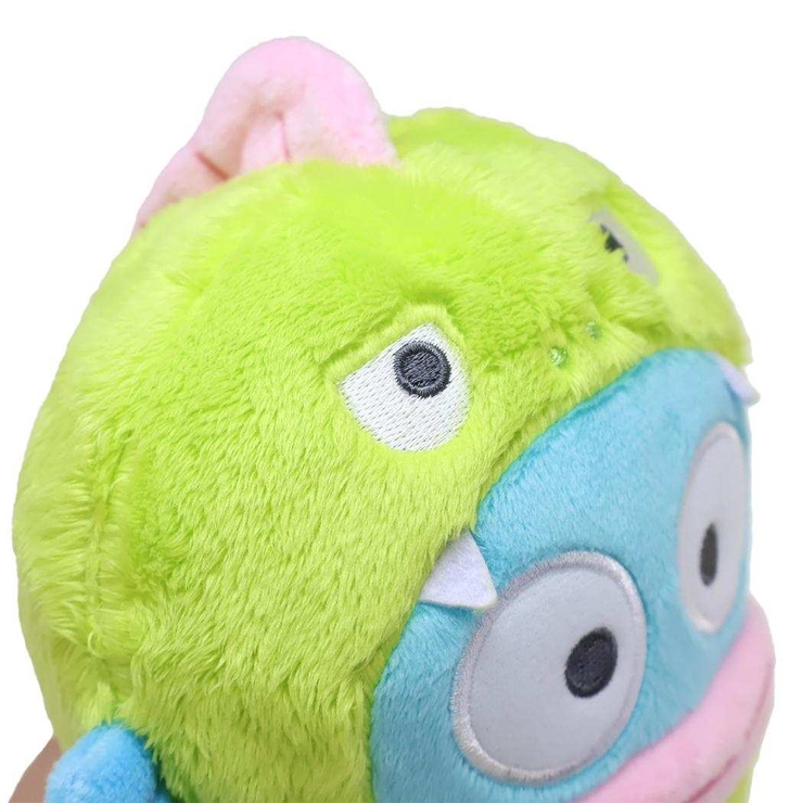 ハンギョドン ぬいぐるみ プラッシュドール[品番：BREW0200551