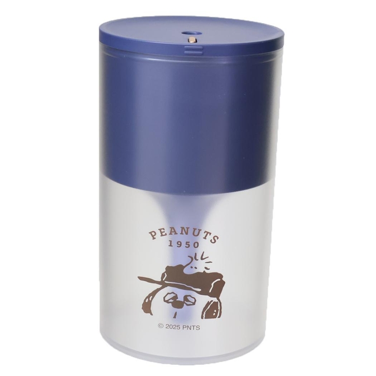 スヌーピー 卓上加湿器 シンプルスタイル加湿器 | cinemacollection | 詳細画像1 