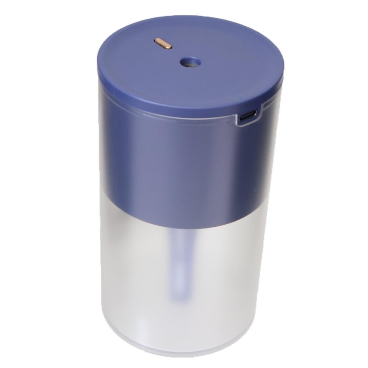 スヌーピー 卓上加湿器 シンプルスタイル加湿器 | cinemacollection | 詳細画像2 