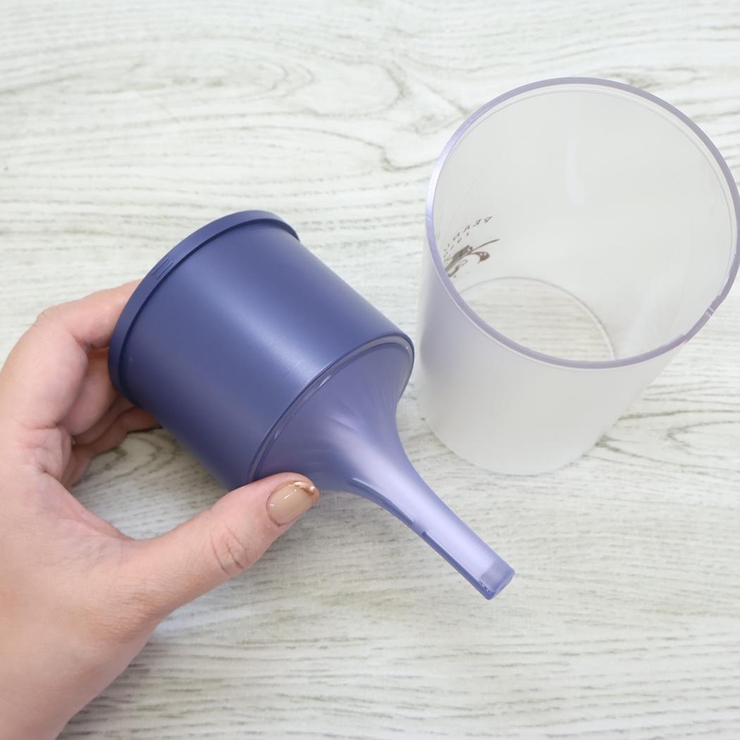 スヌーピー 卓上加湿器 シンプルスタイル加湿器 | cinemacollection | 詳細画像3 