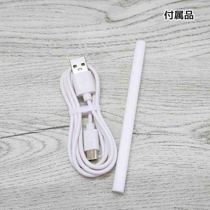 スヌーピー 卓上加湿器 シンプルスタイル加湿器 | cinemacollection | 詳細画像4 