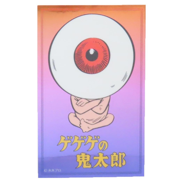 茶太郎様 リクエスト 2点 まとめ商品 ちゃたろう様 リクエスト 9点