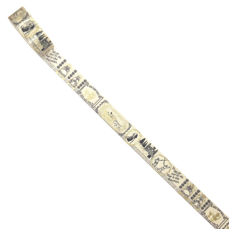 Shinzi Katoh 文学を歩く | cinemacollection | 詳細画像2 