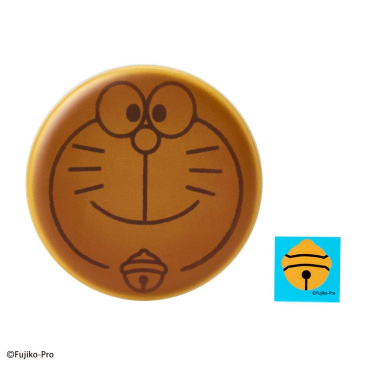 アイムドラえもん ぽち袋 お年玉ポチ袋 | cinemacollection【KIDS】 | 詳細画像1 