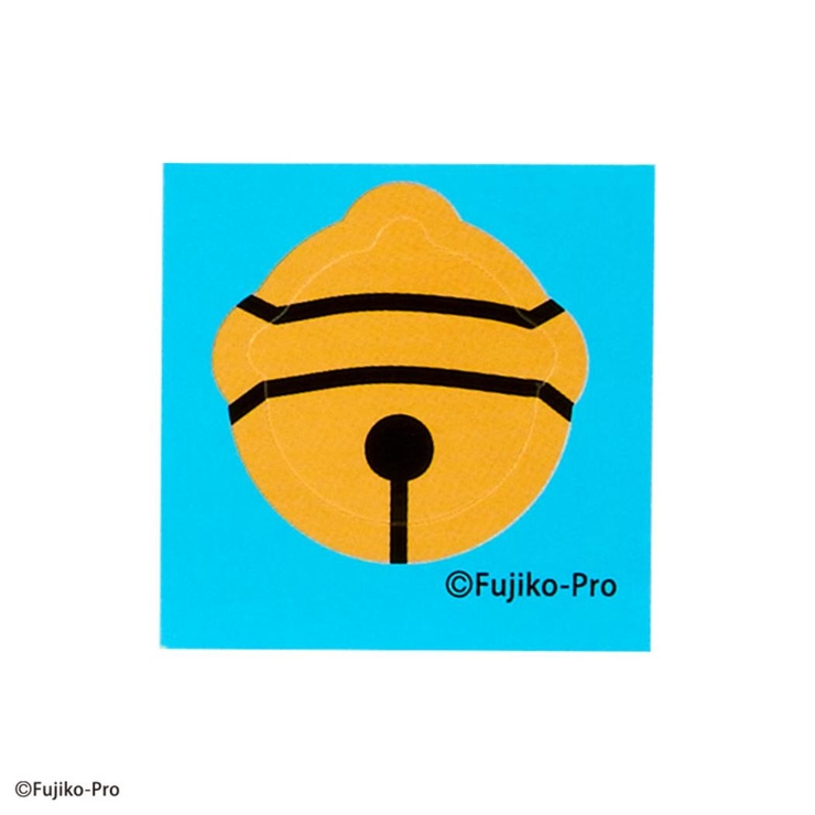 アイムドラえもん ぽち袋 お年玉ポチ袋 | cinemacollection【KIDS】 | 詳細画像4 