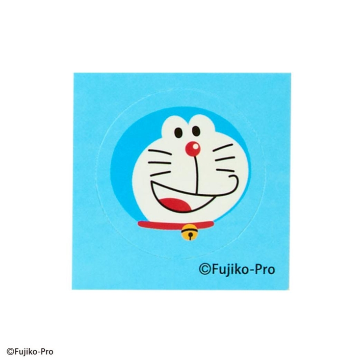 アイムドラえもん ぽち袋 お年玉ポチ袋 | cinemacollection【KIDS】 | 詳細画像4 