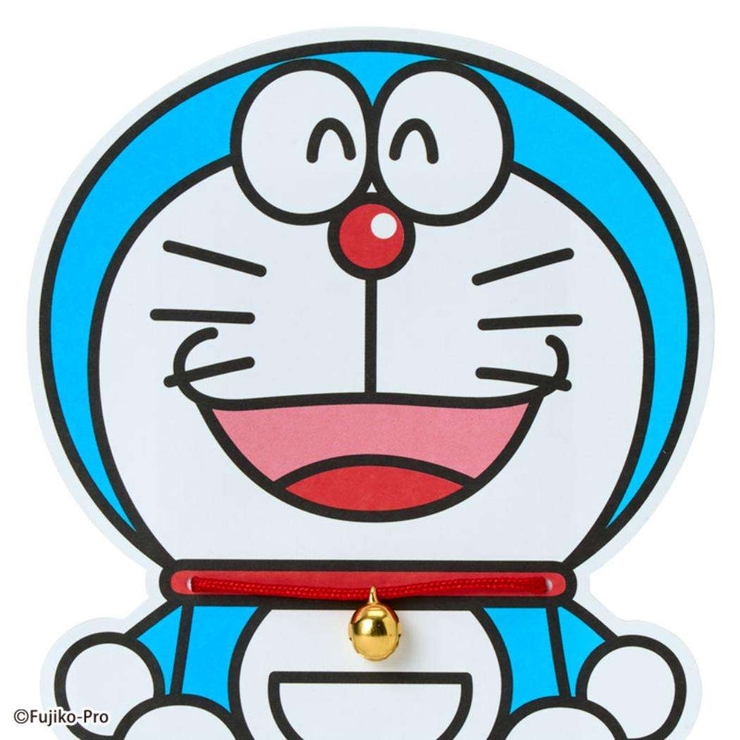 アイムドラえもん ぽち袋 お年玉ポチ袋 | cinemacollection【KIDS】 | 詳細画像3 