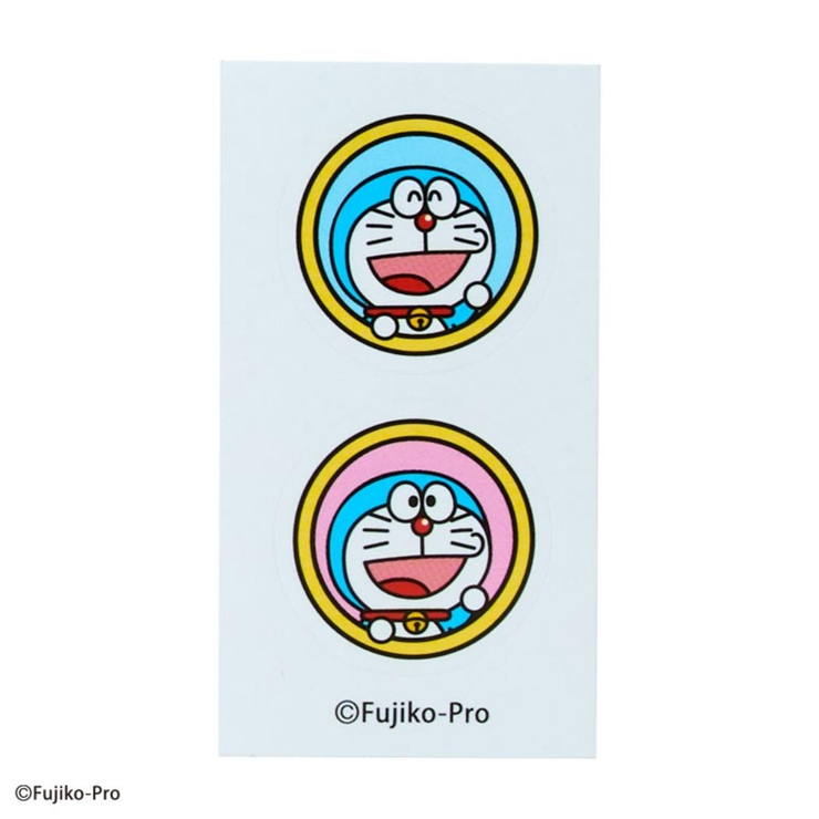 アイムドラえもん ぽち袋 お年玉ポチ袋 | cinemacollection【KIDS】 | 詳細画像4 